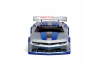 ProtoForm Chevy Camaro Z28 Clear 190mm Bodyshell