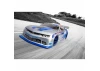ProtoForm Chevy Camaro Z28 Clear 190mm Bodyshell