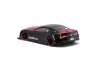 ProtoForm Chevy Camaro Z28 Clear 190mm Bodyshell