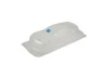 ProtoForm Chevy Camaro Z28 Clear 190mm Bodyshell