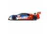 ProLine Protoform Ford GT Lightweight Clear Bodyshell 190mm