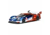 ProLine Protoform Ford GT Lightweight Clear Bodyshell 190mm