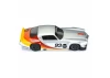 Protoform 1971 Chevroley Camaro VTA - 200mm Clear Bodyshell