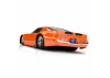 Protoform 1971 Chevroley Camaro VTA - 200mm Clear Bodyshell