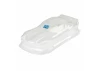 Protoform 1971 Chevroley Camaro VTA - 200mm Clear Bodyshell