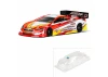 ProLine Protoform P47 200mm Tc Bodyshell - Lightweight