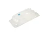 ProLine Protoform P47 200mm Tc Bodyshell - Lightweight