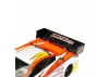 ProLine Protoform P47 200mm Tc Bodyshell Regular Weight