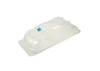 ProLine Protoform P47 200mm Tc Bodyshell Regular Weight