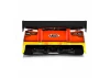 ProLine Protoform P47 200mm Tc Bodyshell Regular Weight
