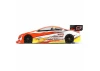ProLine Protoform P47 200mm Tc Bodyshell Regular Weight