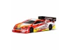 ProLine Protoform P47 200mm Tc Bodyshell Regular Weight