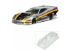 ProLine Protoform Chevrolet Corvette C7 Pro-Mod Drag Body For Modified Traxxas Slash