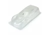 ProLine Protoform Chevrolet Corvette C7 Pro-Mod Drag Body For Modified Traxxas Slash
