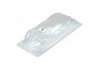 ProLine Protoform Chevrolet Corvette C8 Clear Body 190mm