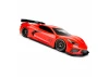 ProLine Protoform Chevrolet Corvette C8 Clear Body 190mm