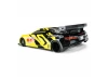 ProLine Protoform Chevrolet Corvette C8 Clear Body For GT12