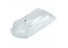 ProLine Protoform Chevrolet Corvette C8 Clear Body For GT12