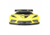 ProLine Protoform Chevrolet Corvette C8 Clear Body For GT12