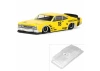 ProLine Protoform 1967 Dodge Dart VTA 200mm Clear Shell