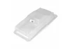 ProLine Protoform 1967 Dodge Dart VTA 200mm Clear Shell
