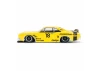 ProLine Protoform 1967 Dodge Dart VTA 200mm Clear Shell