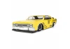 ProLine Protoform 1967 Dodge Dart VTA 200mm Clear Shell