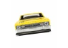 ProLine Protoform 1967 Dodge Dart VTA 200mm Clear Shell
