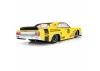 ProLine Protoform 1967 Dodge Dart VTA 200mm Clear Shell