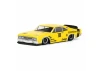 ProLine Protoform 1967 Dodge Dart VTA 200mm Clear Shell