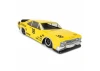 ProLine Protoform 1967 Dodge Dart VTA 200mm Clear Shell