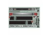 ProLine Protoform 1967 Dodge Dart VTA 200mm Clear Shell
