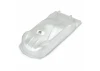 ProLine Protoform P63 Pro-Lite (0.5mm) Clear Bodyshell - 190mm