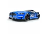 Protoform 2021 Ford Mustang GT Clear Bodyshell for Arrma Felony
