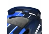 ProLine Protoform Replacement Rear Wing (Clear) For Prm158100