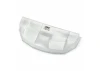 ProLine Protoform Replacement Rear Wing (Clear) For Prm158100