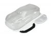 Protoform 2021 Ford Mustang GT Clear Bodyshell for Arrma Felony