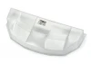 ProLine Protoform Replacement Rear Wing (Clear) For Prm158100