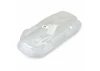 ProLine 2021 Ford Mustang Body Clear Arrma Vendetta/Infraction