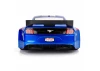 ProLine 2021 Ford Mustang Body Clear Arrma Vendetta/Infraction