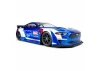 ProLine 2021 Ford Mustang Body Clear Arrma Vendetta/Infraction