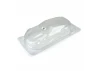 ProLine 2023 Nissan Z Clear Bodyshell - Fits Arrma Vendetta/Infraction
