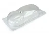 ProLine 2023 Nissan Z Clear Bodyshell - Fits Arrma Vendetta/Infraction