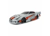 Protoform Nissan GT-R R35 Pro Mod Tough Grey Drag SC Bodyshell