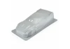 Protoform Nissan GT-R R35 Pro Mod Tough Grey Drag SC Bodyshell