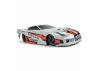 Protoform Nissan GT-R R35 Pro Mod Tough Grey Drag SC Bodyshell