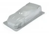 Protoform Nissan GT-R R35 Pro Mod Tough Grey Drag SC Bodyshell