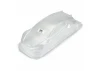 Protoform Speed3 Clear FWD (Frontie) Bodyshell - 190mm
