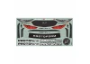Protoform Speed3 Clear FWD (Frontie) Bodyshell - 190mm