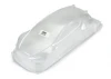 Protoform Speed3 Clear FWD (Frontie) Bodyshell - 190mm